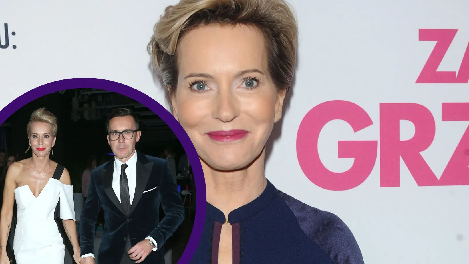 Ile naprawdę wynosi dochód Macieja Kurzajewskiego?