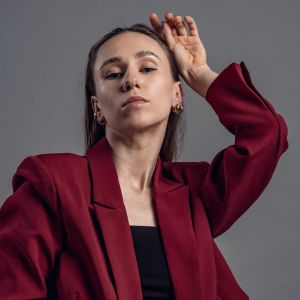 Jakie są dochody Anny Karcz? Oto co warto wiedzieć