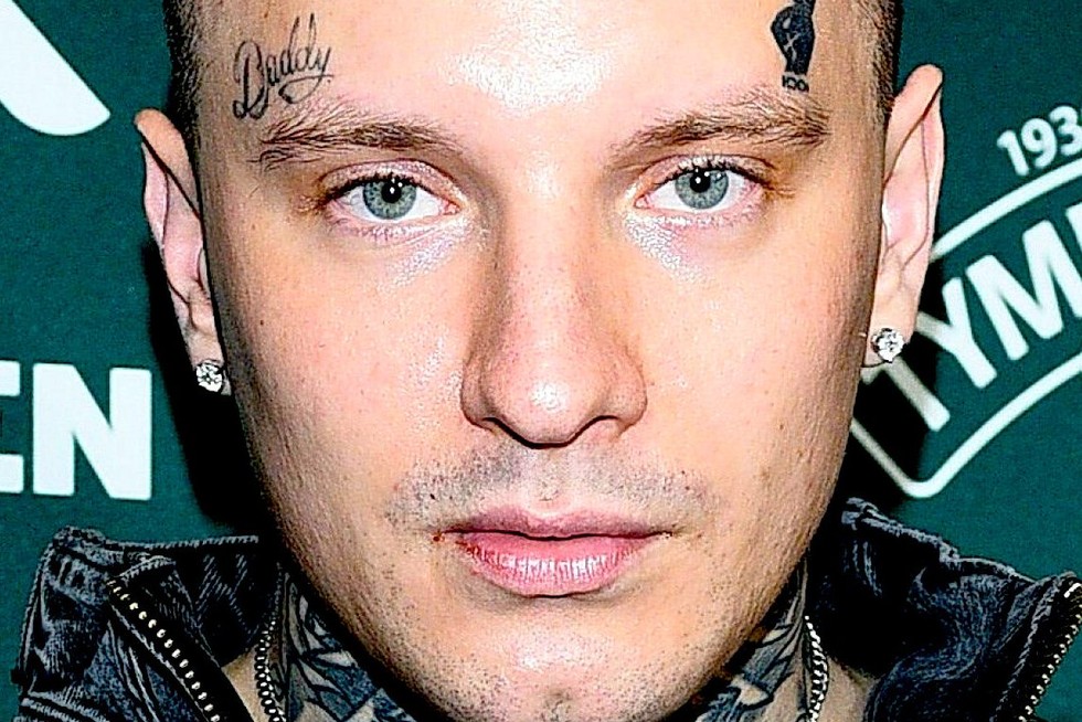 Jakie są dochody Smolastego? Oto liczby, które zaskakują!