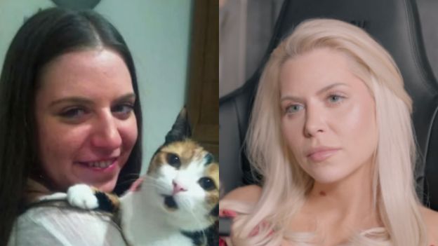 Jakie są zarobki Julii von Stein? Oto fakty i ciekawostki