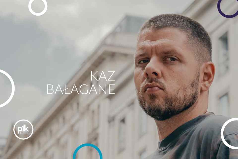 Jakie są zarobki Kaza Bałagane? Oto, co warto wiedzieć!
