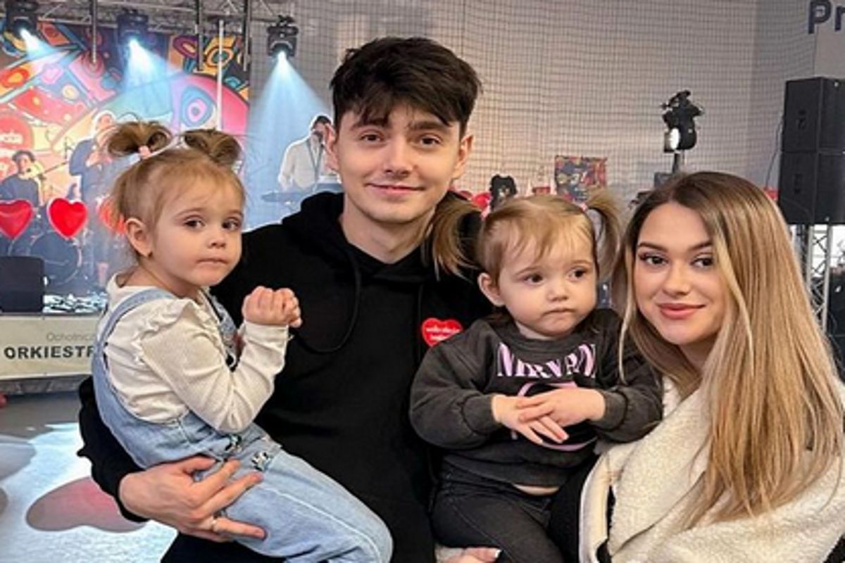 Jakie wynagrodzenie osiąga Sylwia Przybysz? Sprawdź szczegóły!