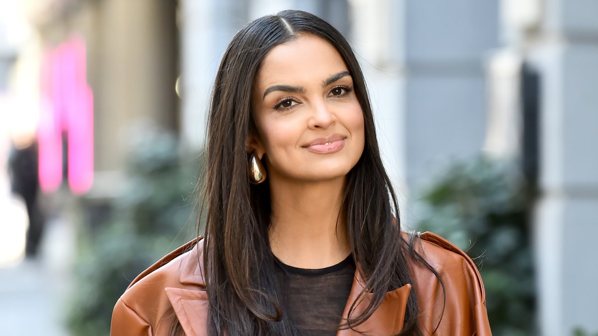 Tajemnice zarobków Klaudii El Dursi – ile naprawdę dostaje?