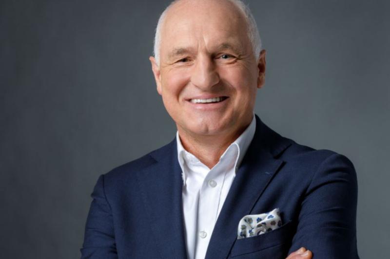 Strategie marketingowe