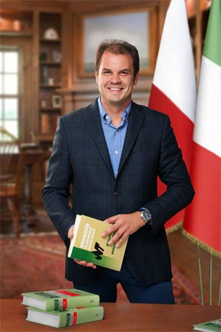 Zarobki lekarzy w Szwajcarii