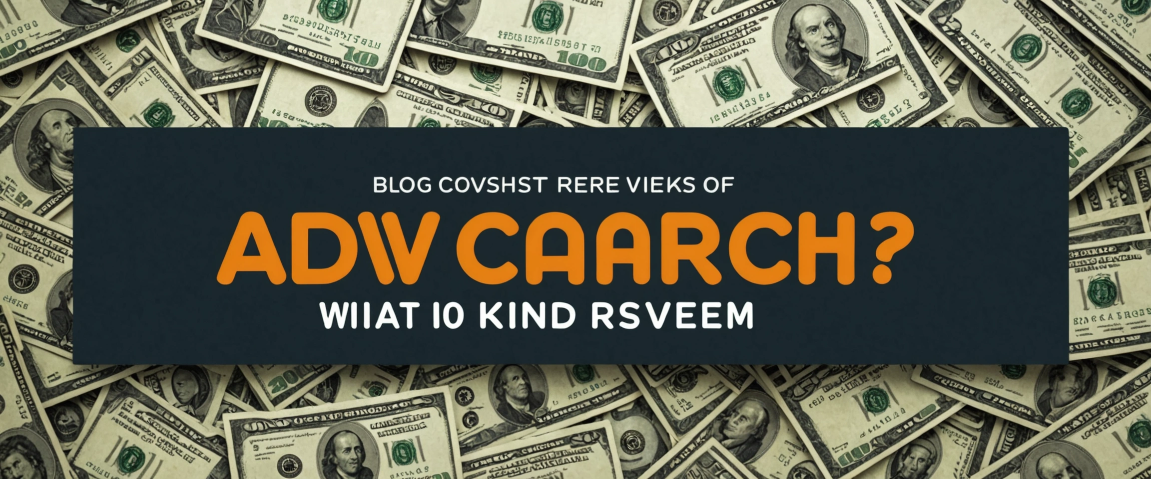 Advcash – co to za system płatności i jakie są jego opinie?