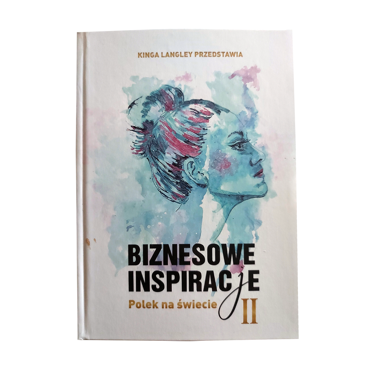 Jak skutecznie czerpać inspiracje do prowadzenia biznesu?