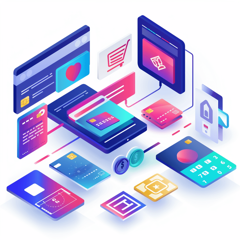 Odkryj platformę Stripe: czym jest i jak może ułatwić twoje płatności ...