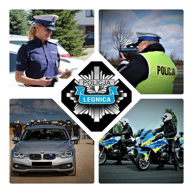 Edukacja finansowa dzieci