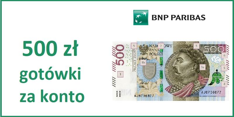 Szybki dochód z pracy zdalnej