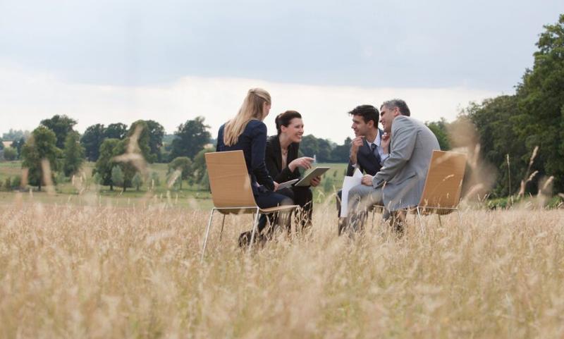 Zarobek w wieku 13 lat