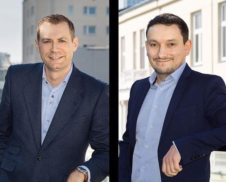 Zarobki architektów w Polsce