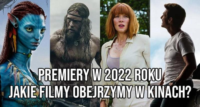 Zmiany w przepisach prawnych