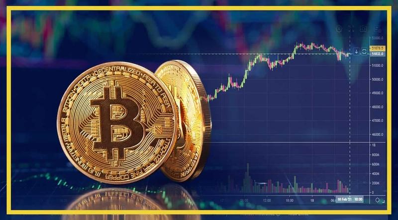 Poznaj różnice między rynkiem Forex a kryptowalutami: co warto wiedzieć?