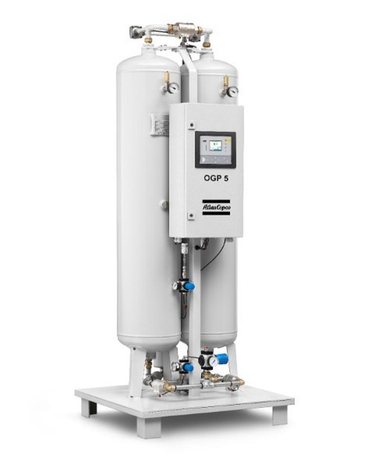 Bezpieczeństwo i prywatność