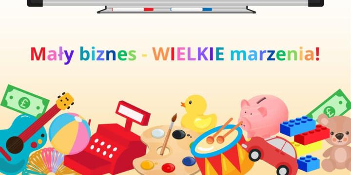 Bezpieczne sposoby na zarobek