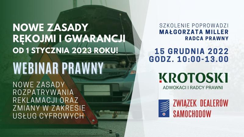 Błędy przy reklamacji podatkowej
