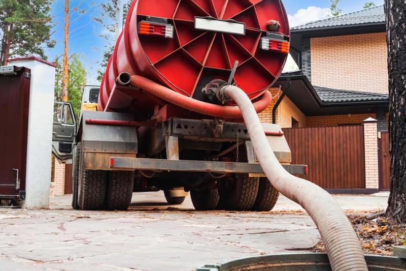 Czynniki wpływające na wynagrodzenie