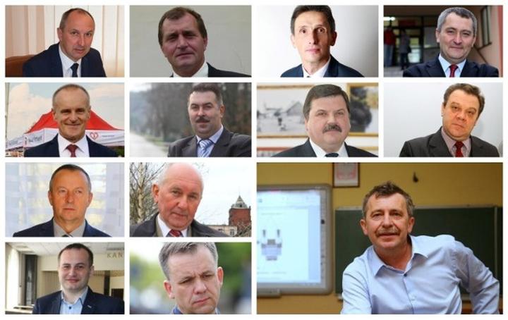 Czynniki wpływające na zarobki