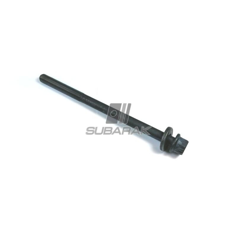 Doładowanie salda Bolt