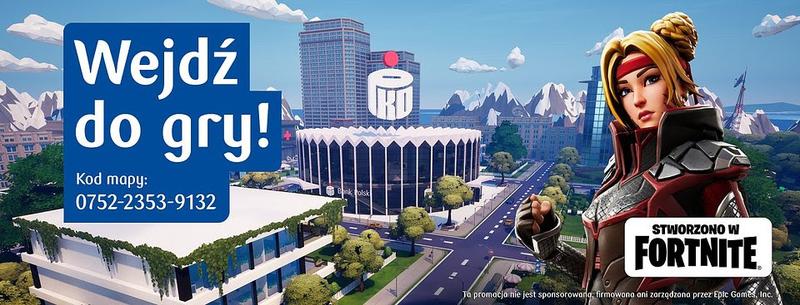 Nauka oszczędzania dzieci