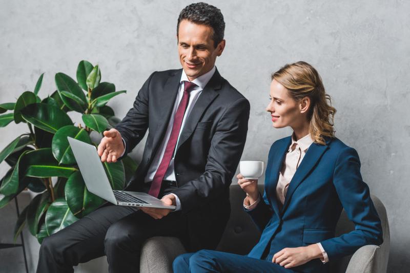 Odzyskiwanie podatków