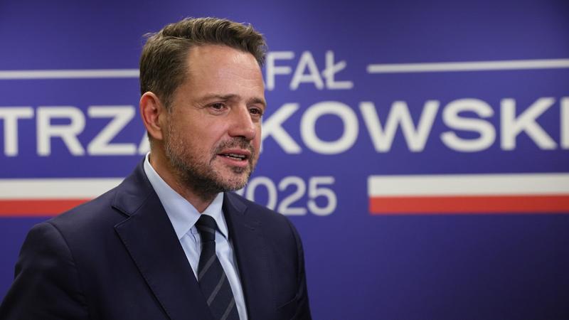 Polityka lokalna i płace