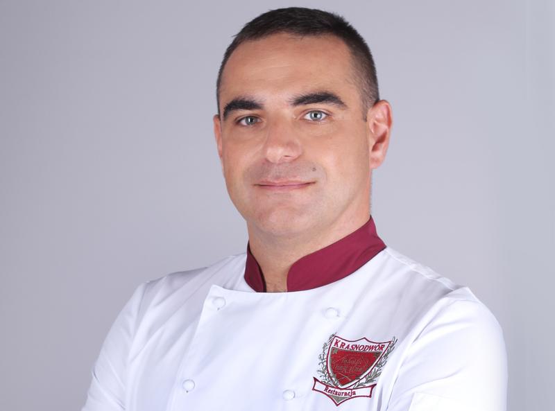 Porównanie branż gastronomicznych