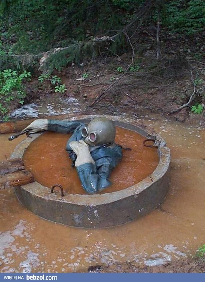 Regionalne porównanie zarobków