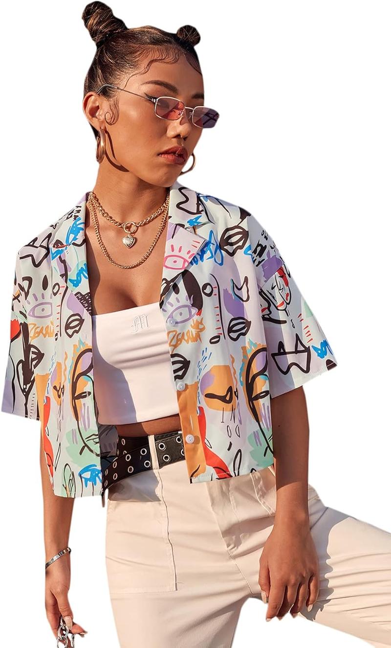 Śledzenie paczki Shein