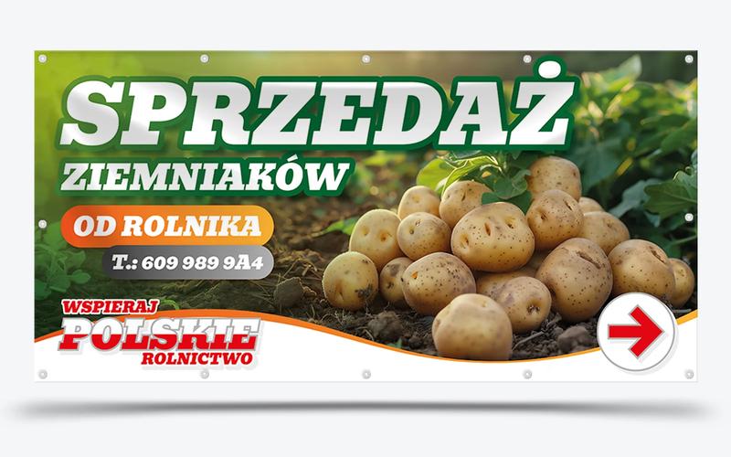 Strategie marketingowe