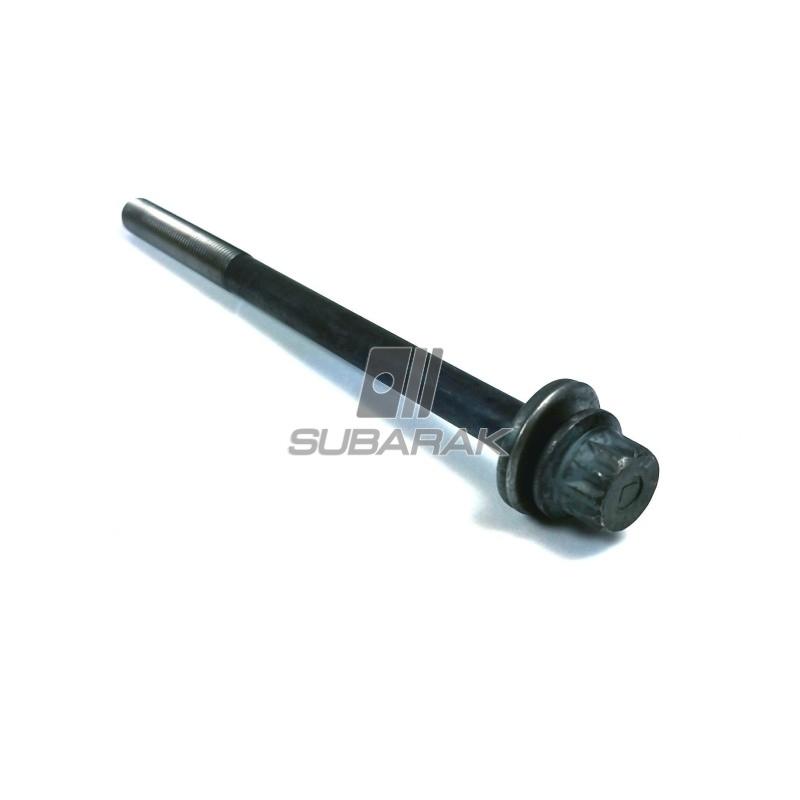 Szybkie uzupełnienie salda Bolt