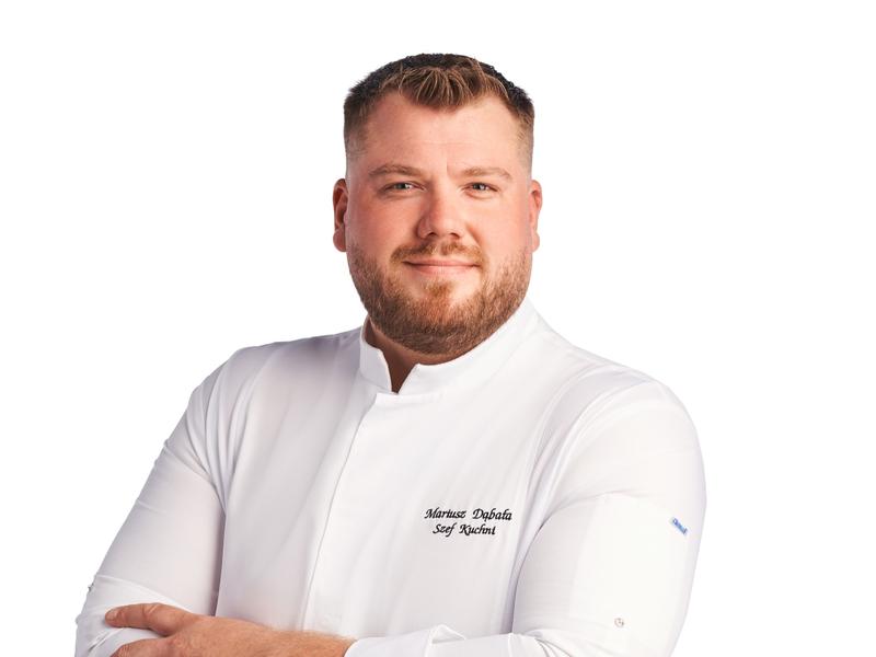 Właściciel restauracji wynagrodzenie