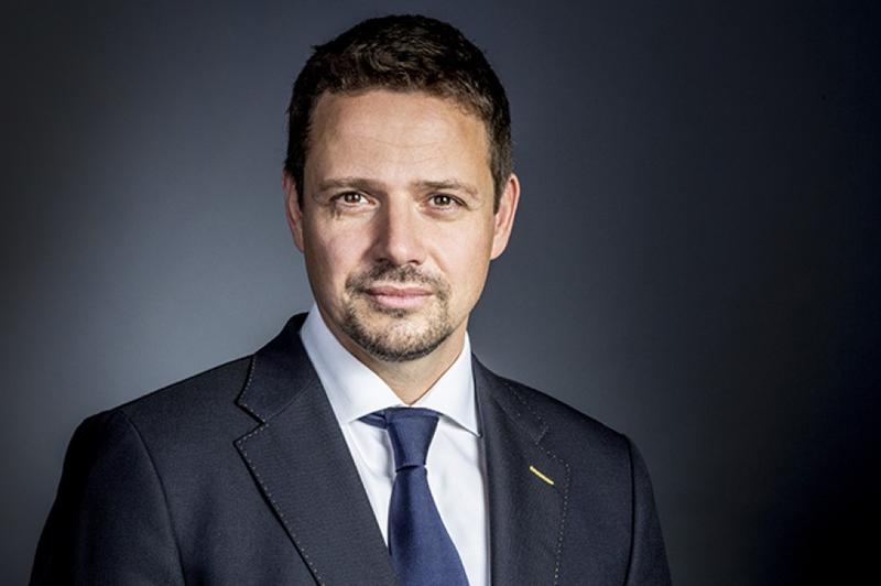 Wynagrodzenie w stolicy