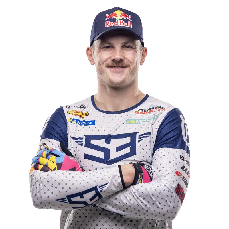 Zalety doładowania w Bolt