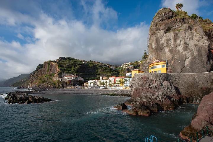 Zalety i wady bycia cyfrowym nomadem