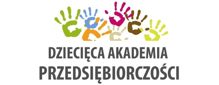 Zarabianie dla dzieci