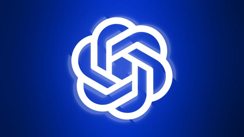 Zrównoważony rozwój finansowy OpenAI