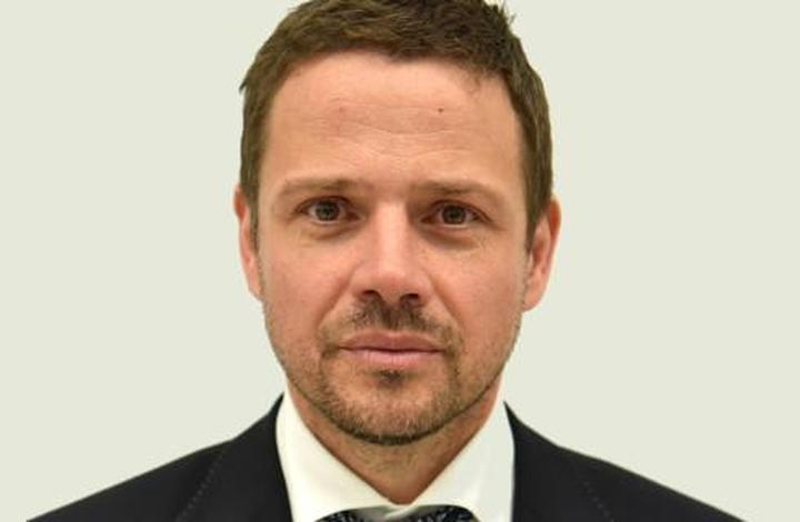 Ile naprawdę zarabia prezydent Warszawy? Odkrywamy średnie zarobki w stolicy