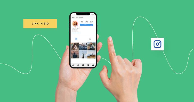Jak łatwo zmienić email na Instagramie? Przewodnik krok po kroku