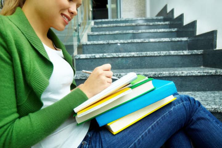 Jak zarobić pieniądze w wieku 11 lat? Sprawdź nasze praktyczne porady!