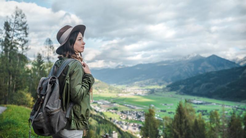 Czynniki wpływające na wynagrodzenie sprzątaczek