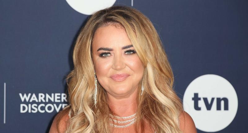 Finanse gwiazd Gogglebox