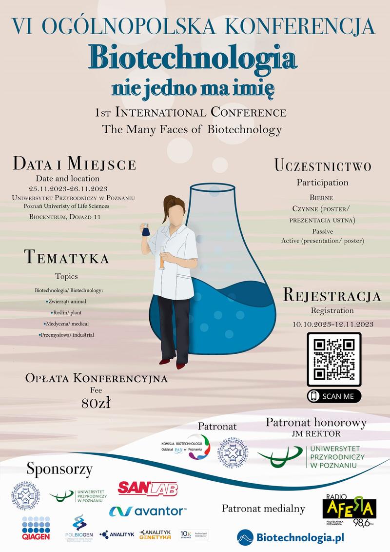 Interdyscyplinarność biol-chem