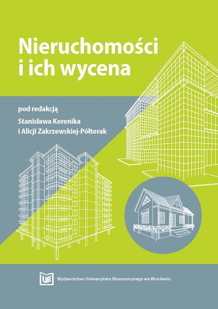 Inwestycja w nieruchomości