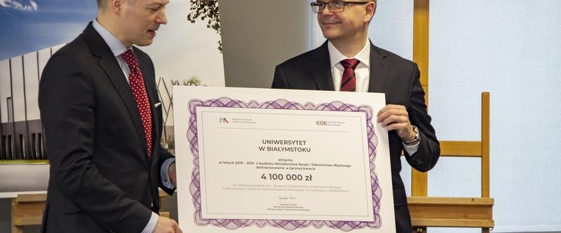 Inwestycje kariery zawodowej