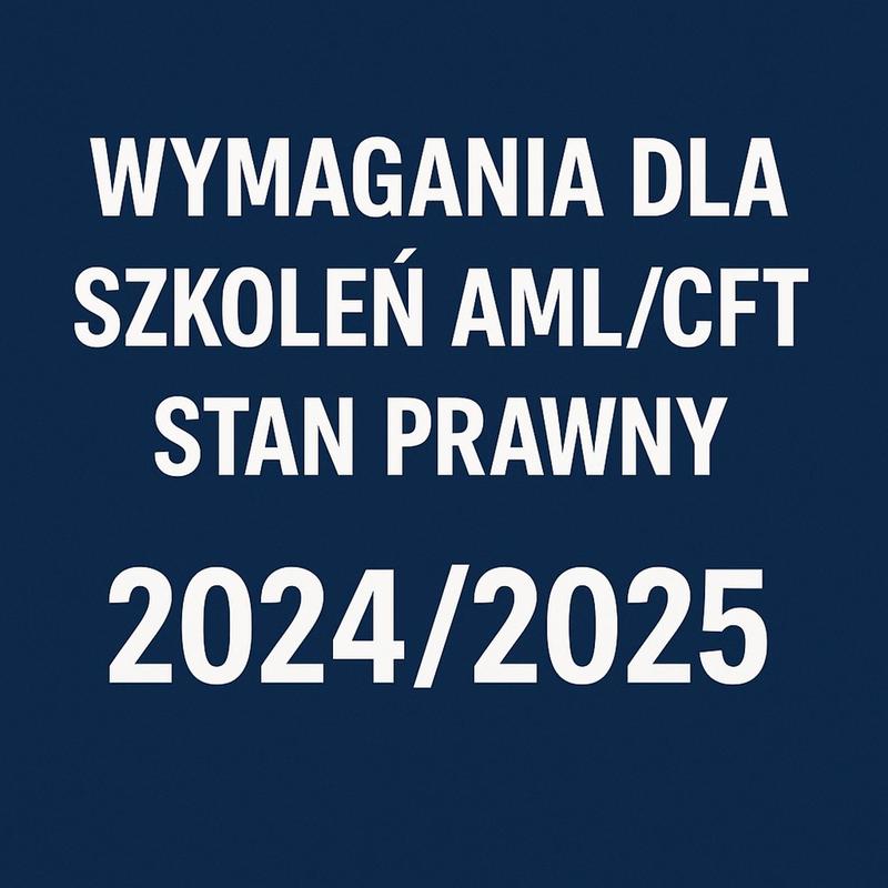Korzyści szkoleń dla pracowników