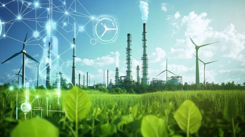 Kursy zawodowe sukces