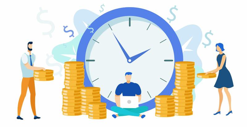 Lokalizacja a wynagrodzenie grafików