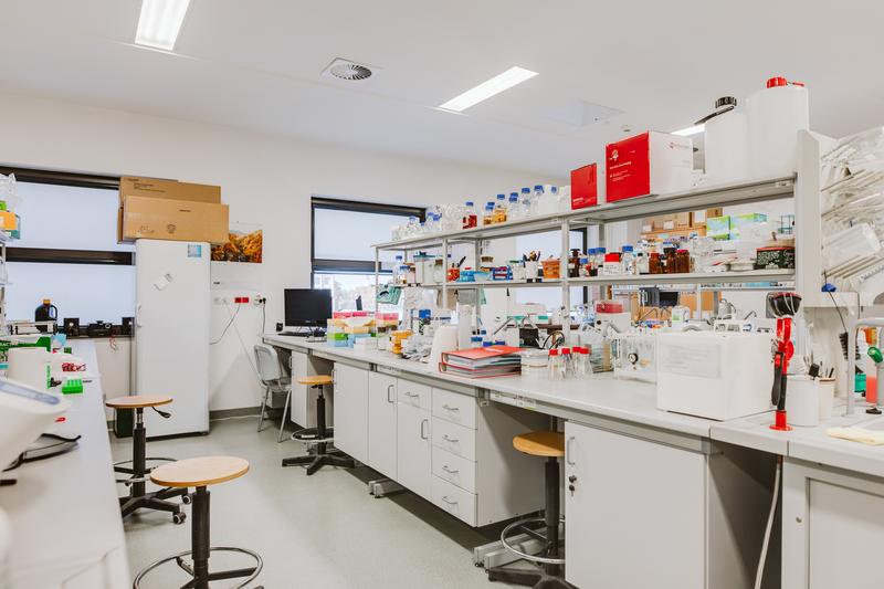 Perspektywy zawodowe biol-chem